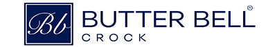 Official Butter Bell® Store