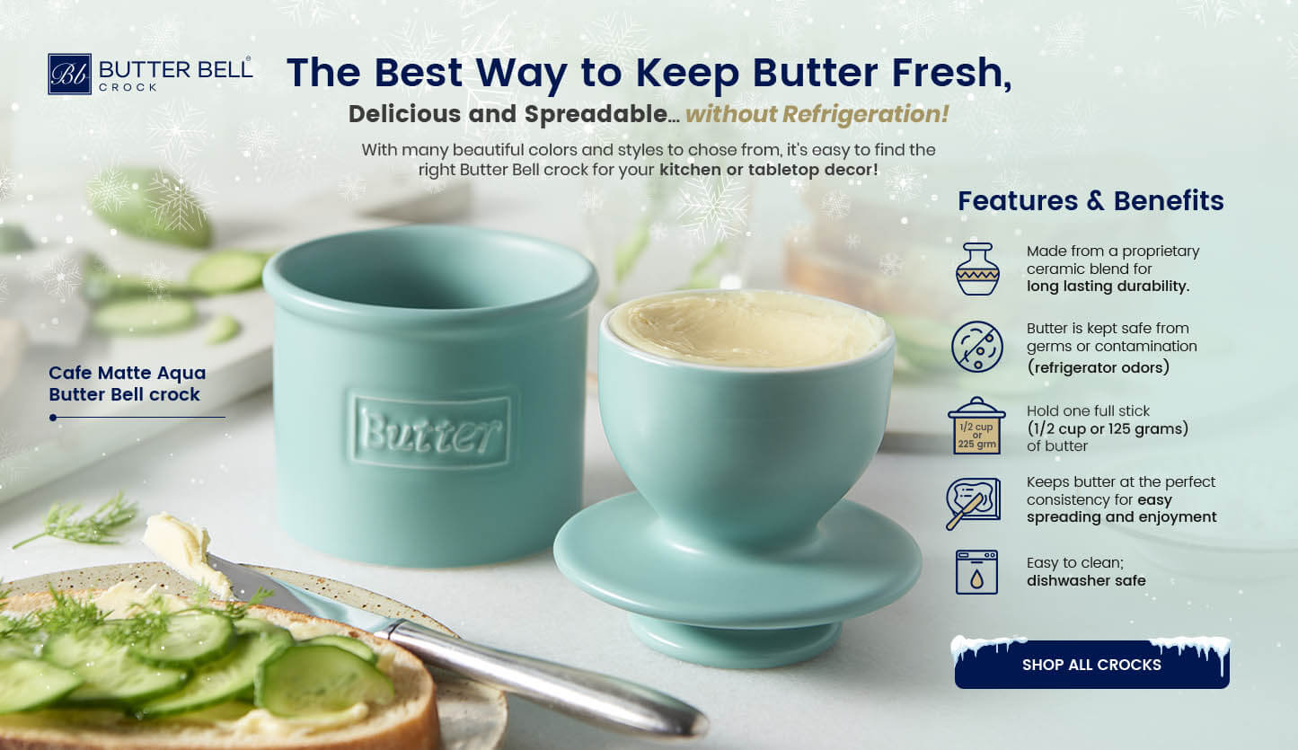 Beautifully Designed and Easy-to-Use Wholesale warming butter knife 